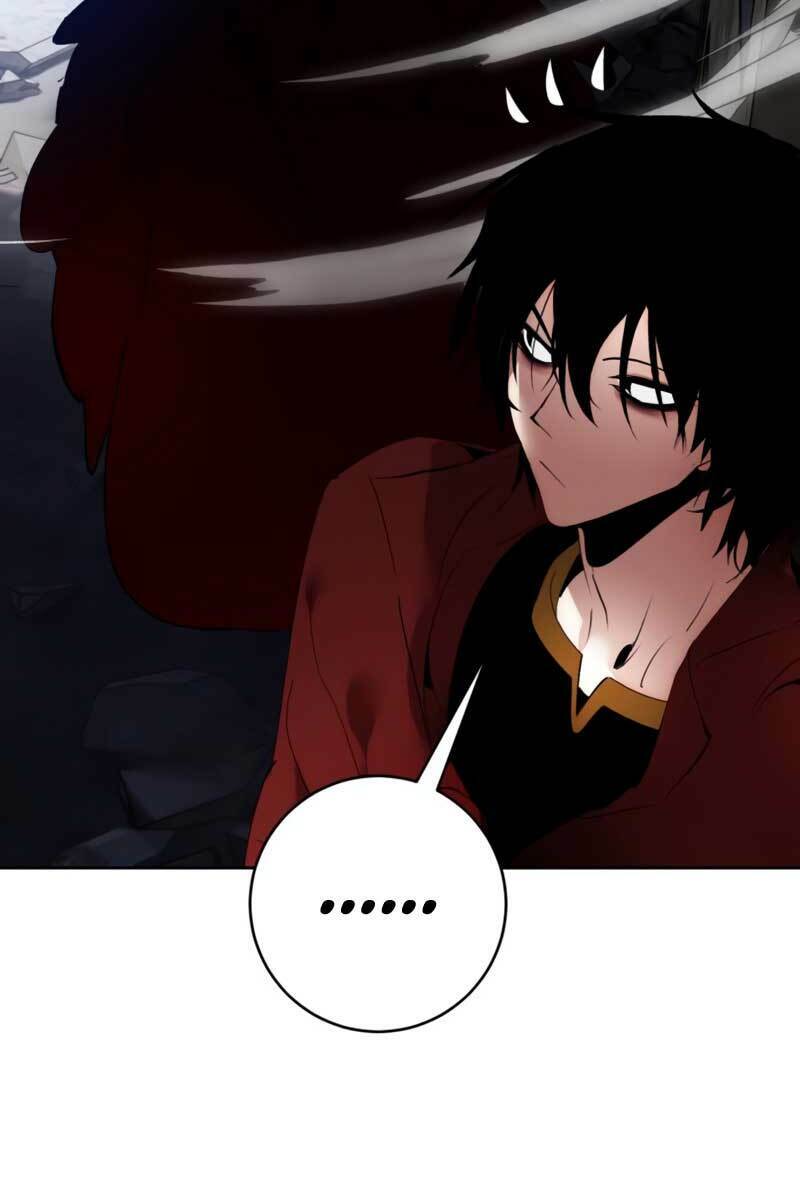 Trở Lại Thành Người Chơi - Chapter 94 - Page 75