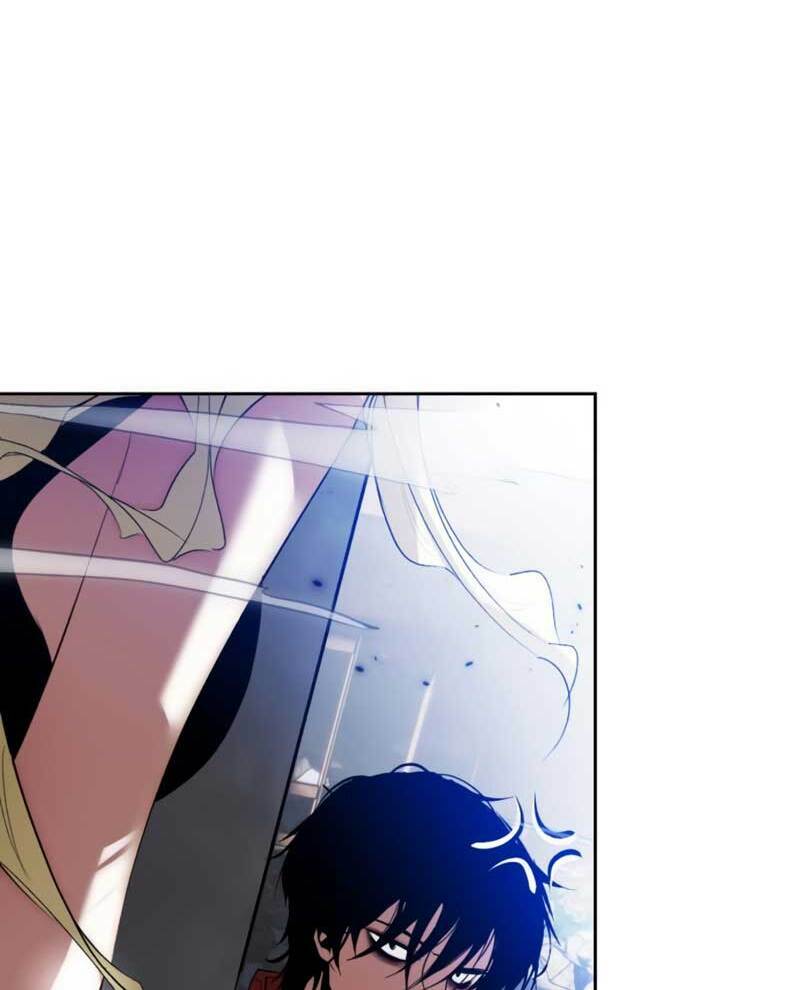 Trở Lại Thành Người Chơi - Chapter 94 - Page 76