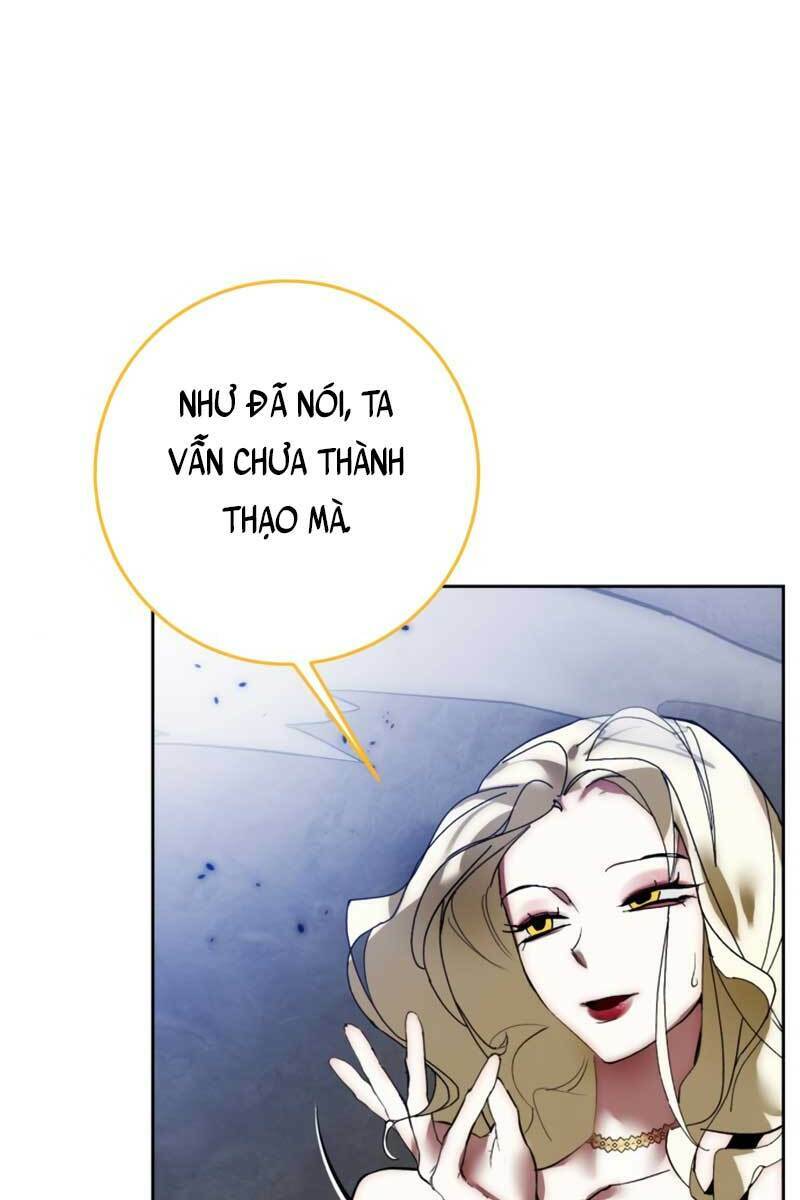 Trở Lại Thành Người Chơi - Chapter 94 - Page 78