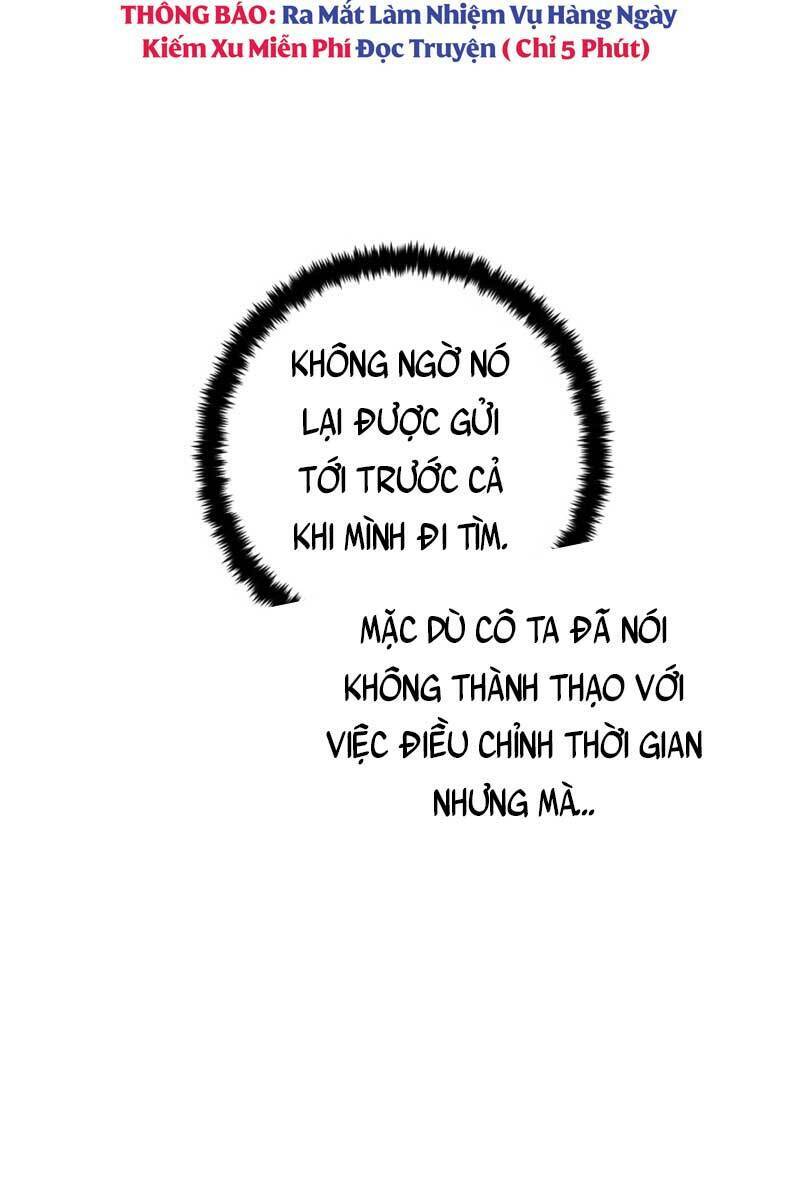 Trở Lại Thành Người Chơi - Chapter 94 - Page 7