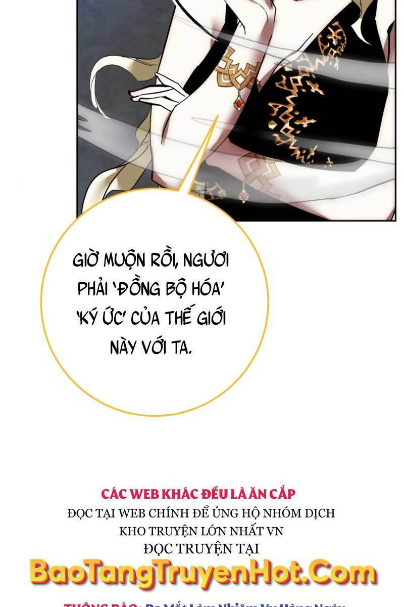 Trở Lại Thành Người Chơi - Chapter 94 - Page 79