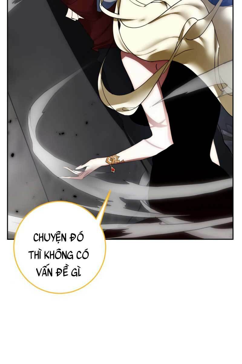 Trở Lại Thành Người Chơi - Chapter 94 - Page 81