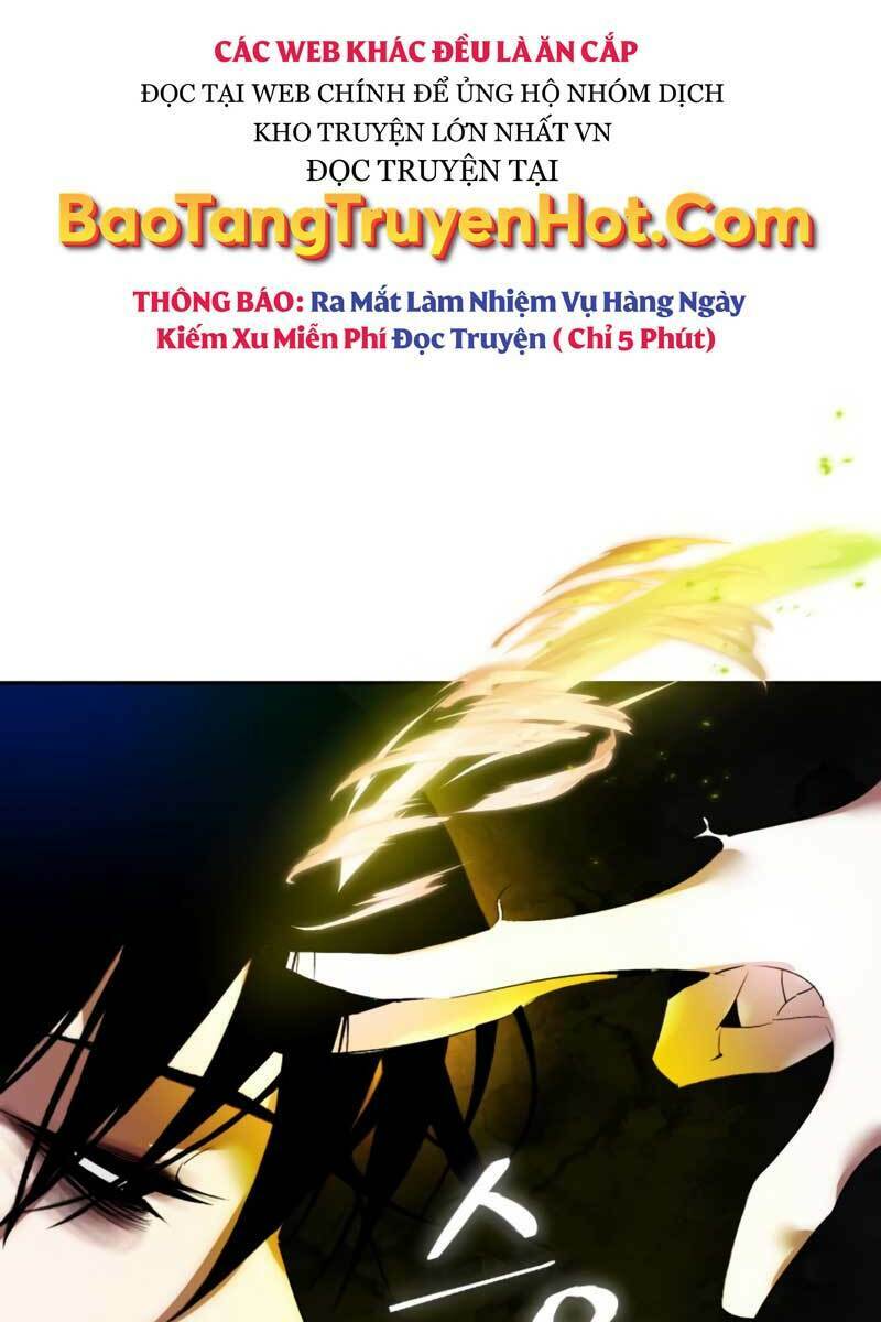 Trở Lại Thành Người Chơi - Chapter 94 - Page 82