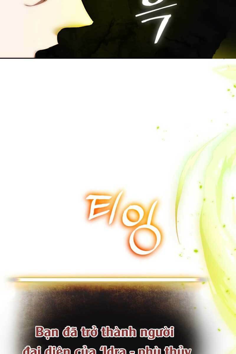 Trở Lại Thành Người Chơi - Chapter 94 - Page 83