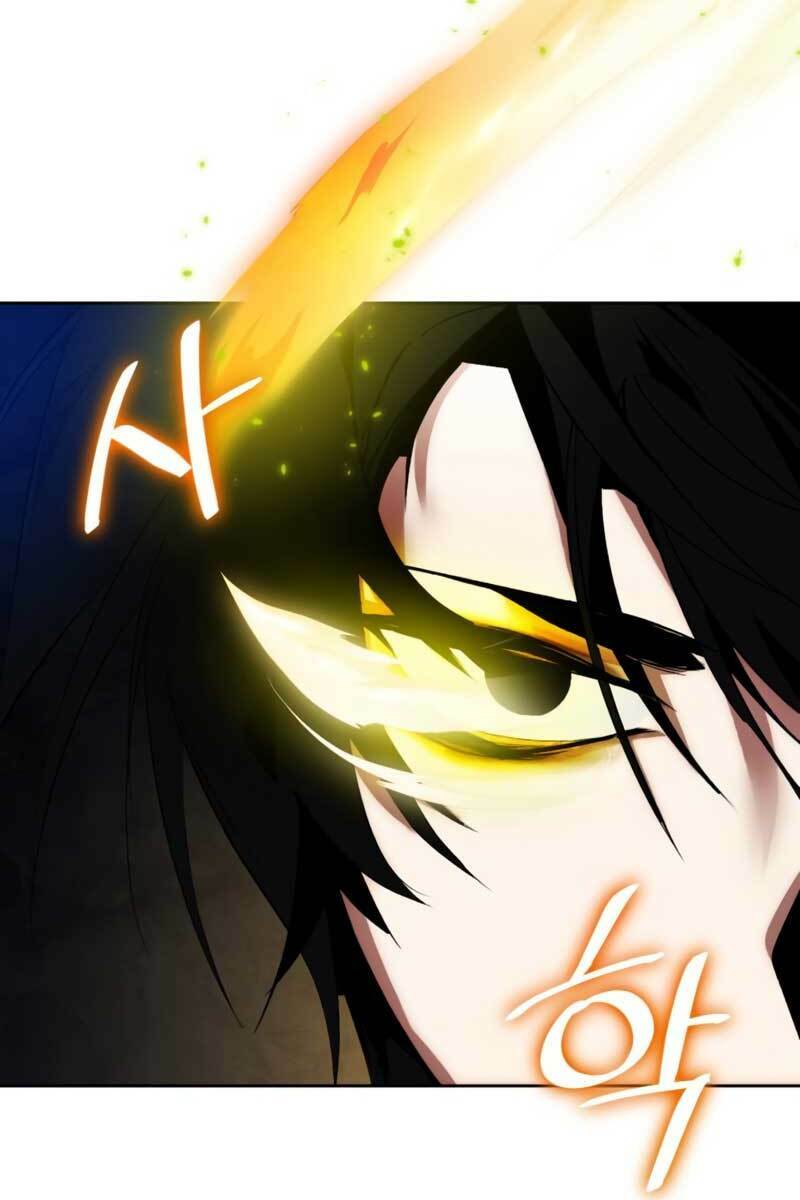 Trở Lại Thành Người Chơi - Chapter 94 - Page 85