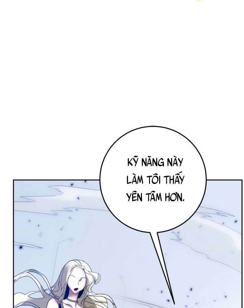 Trở Lại Thành Người Chơi - Chapter 94 - Page 86