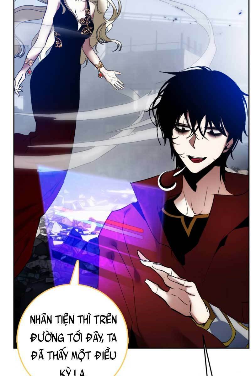 Trở Lại Thành Người Chơi - Chapter 94 - Page 87