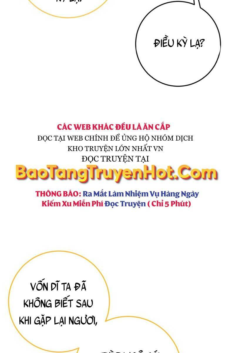 Trở Lại Thành Người Chơi - Chapter 94 - Page 88