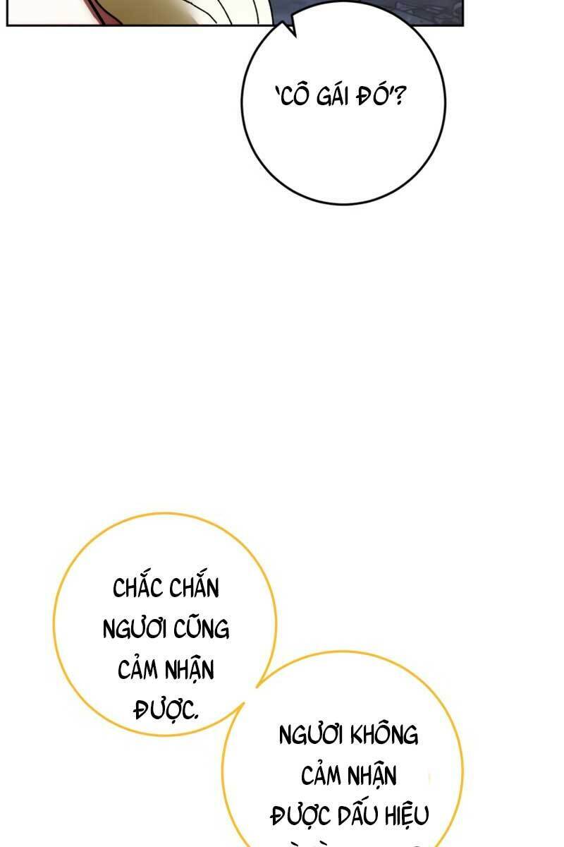 Trở Lại Thành Người Chơi - Chapter 94 - Page 90