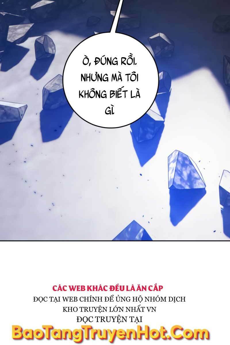 Trở Lại Thành Người Chơi - Chapter 94 - Page 92