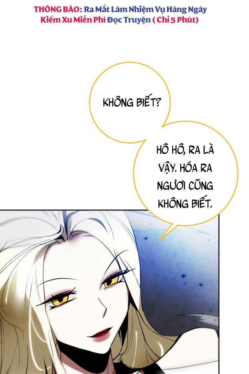 Trở Lại Thành Người Chơi - Chapter 94 - Page 93