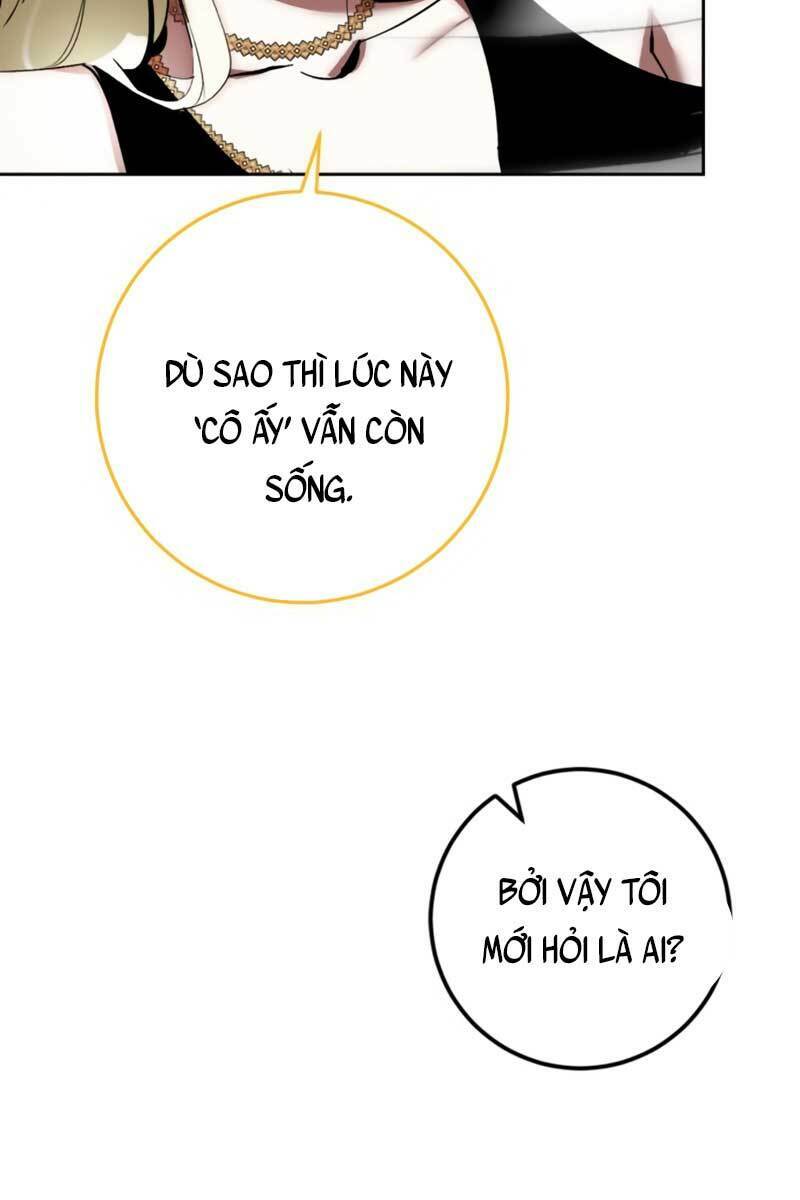 Trở Lại Thành Người Chơi - Chapter 94 - Page 94