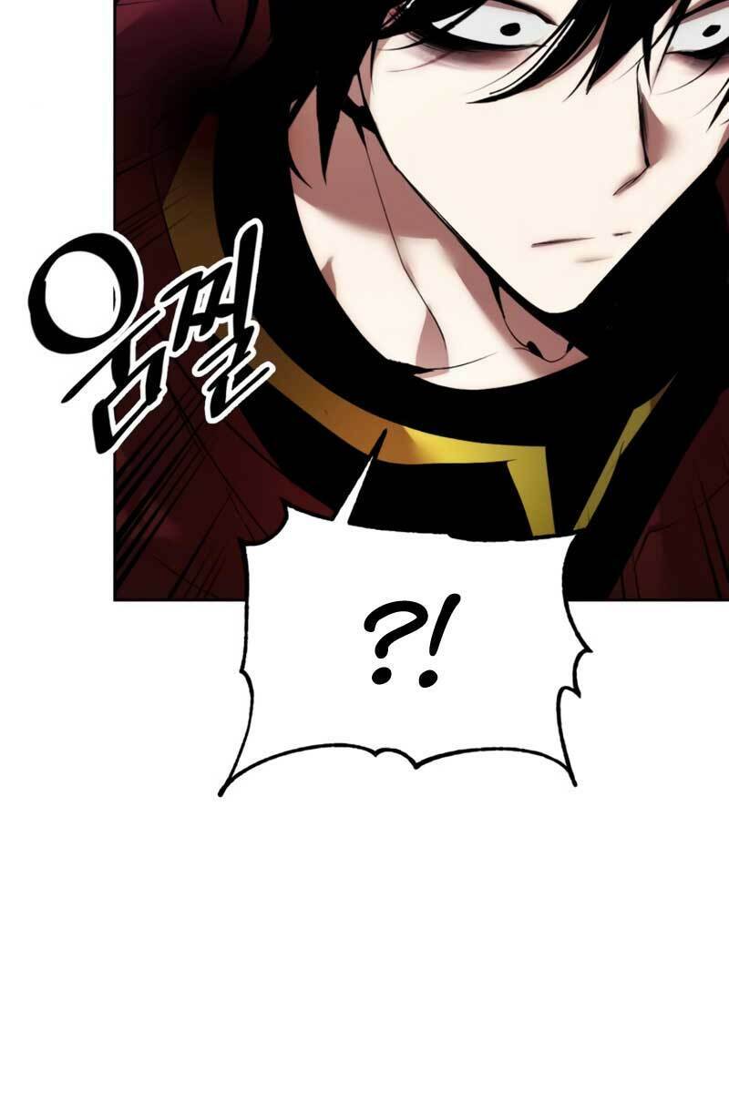 Trở Lại Thành Người Chơi - Chapter 94 - Page 97