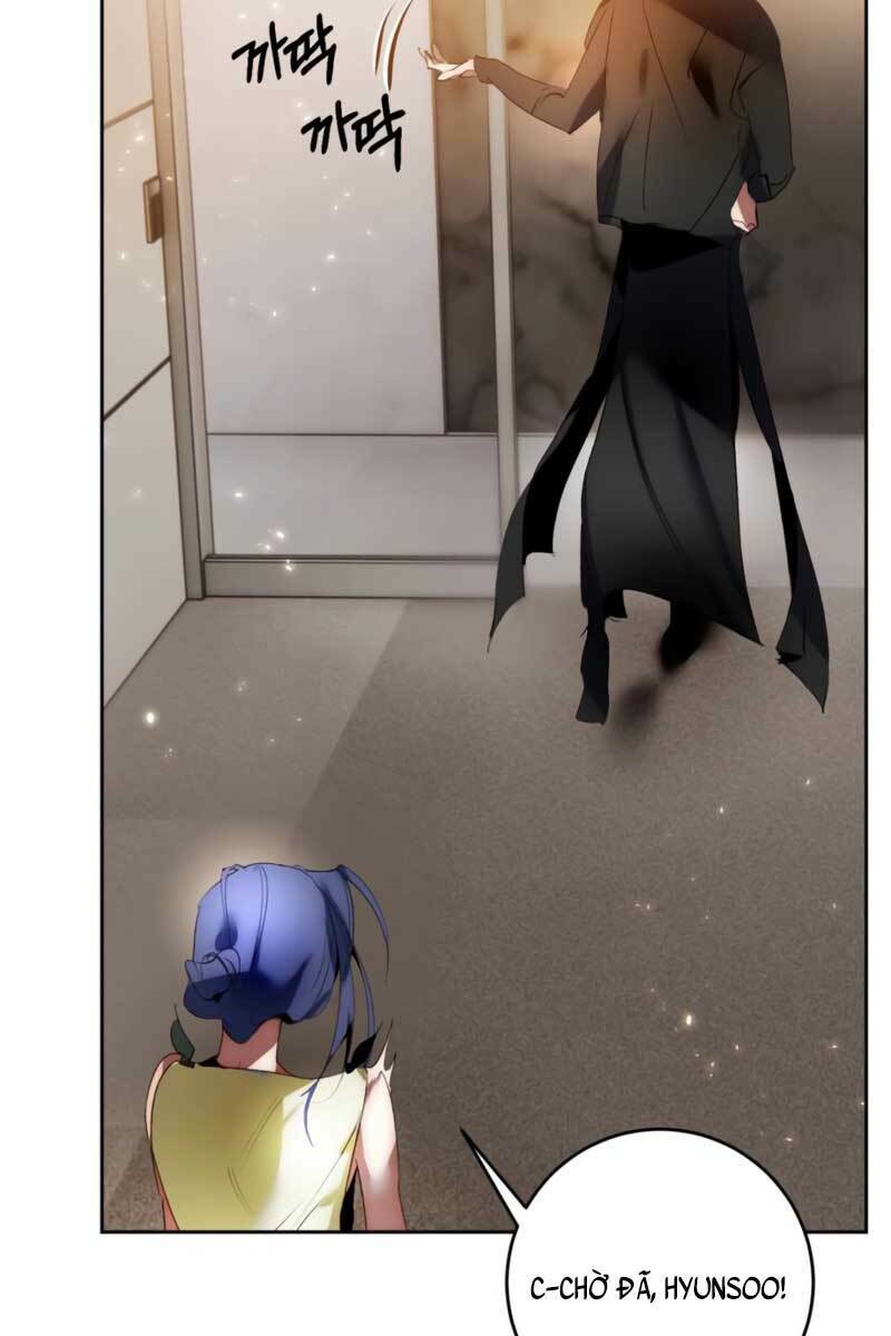 Trở Lại Thành Người Chơi - Chapter 95 - Page 99