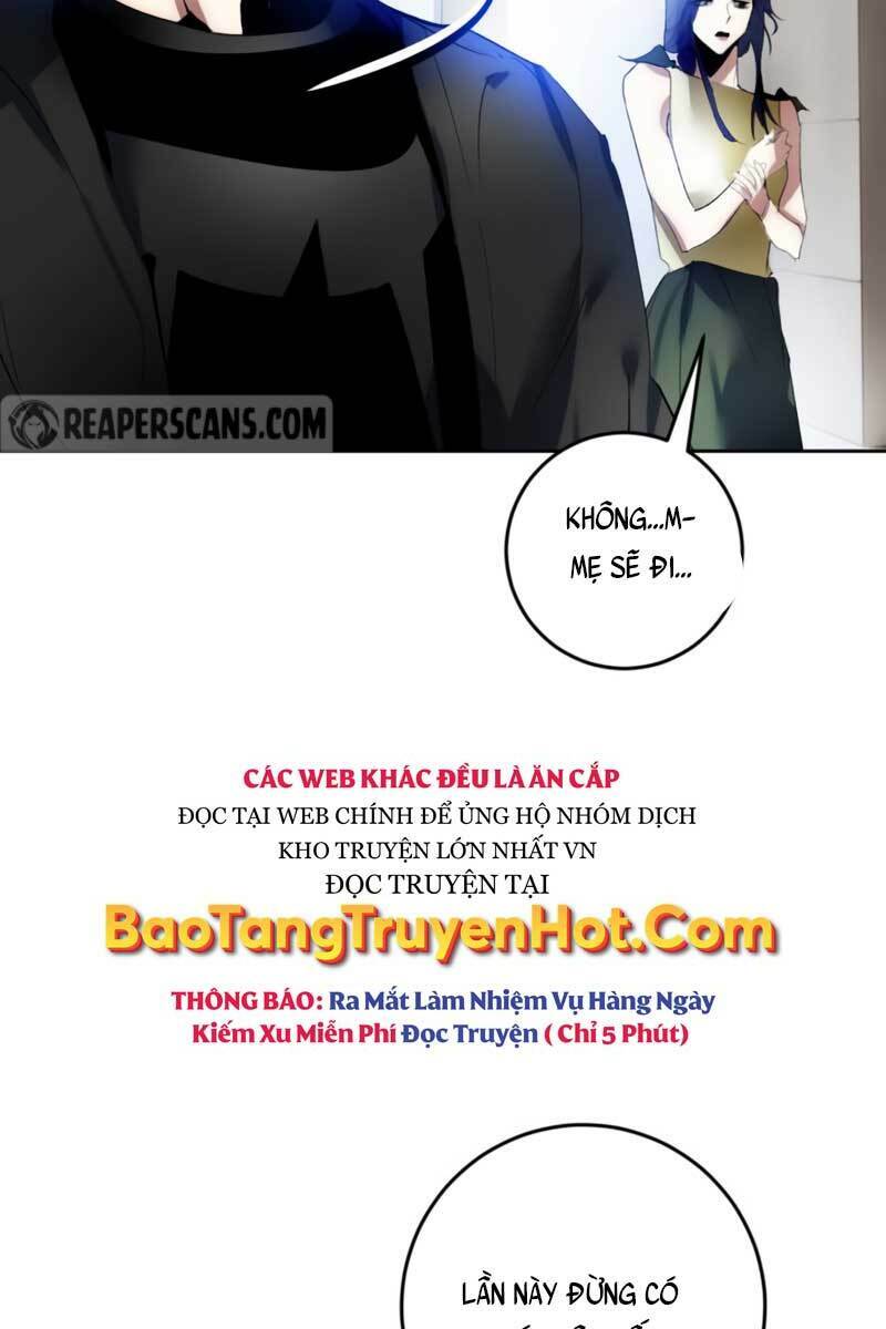 Trở Lại Thành Người Chơi - Chapter 95 - Page 101