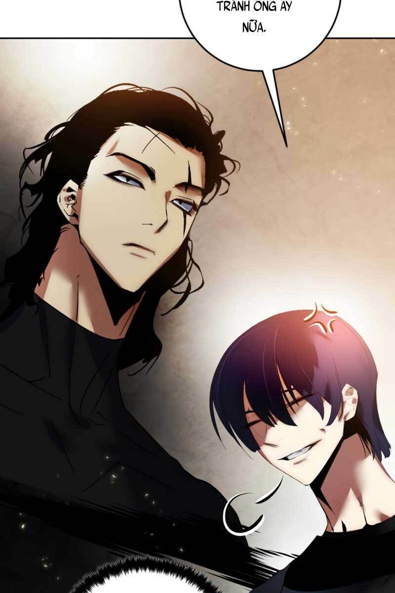 Trở Lại Thành Người Chơi - Chapter 95 - Page 102