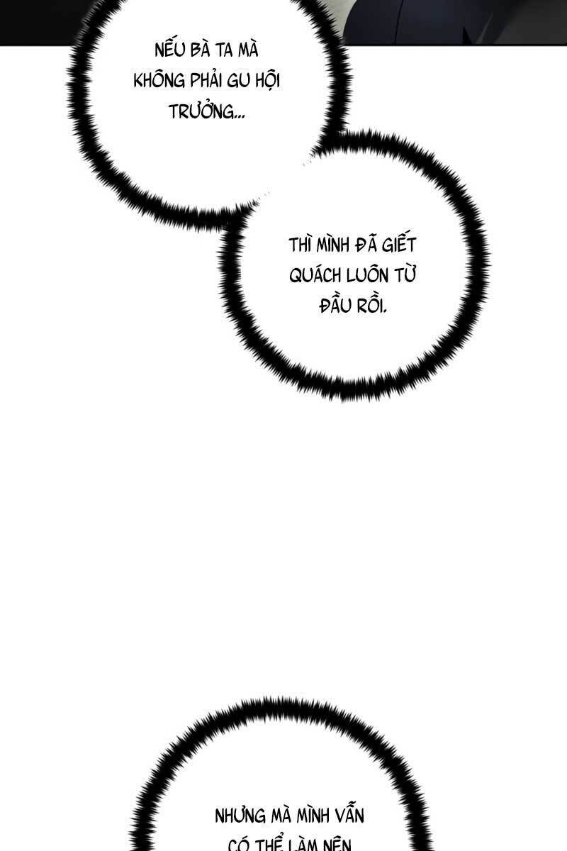 Trở Lại Thành Người Chơi - Chapter 95 - Page 103