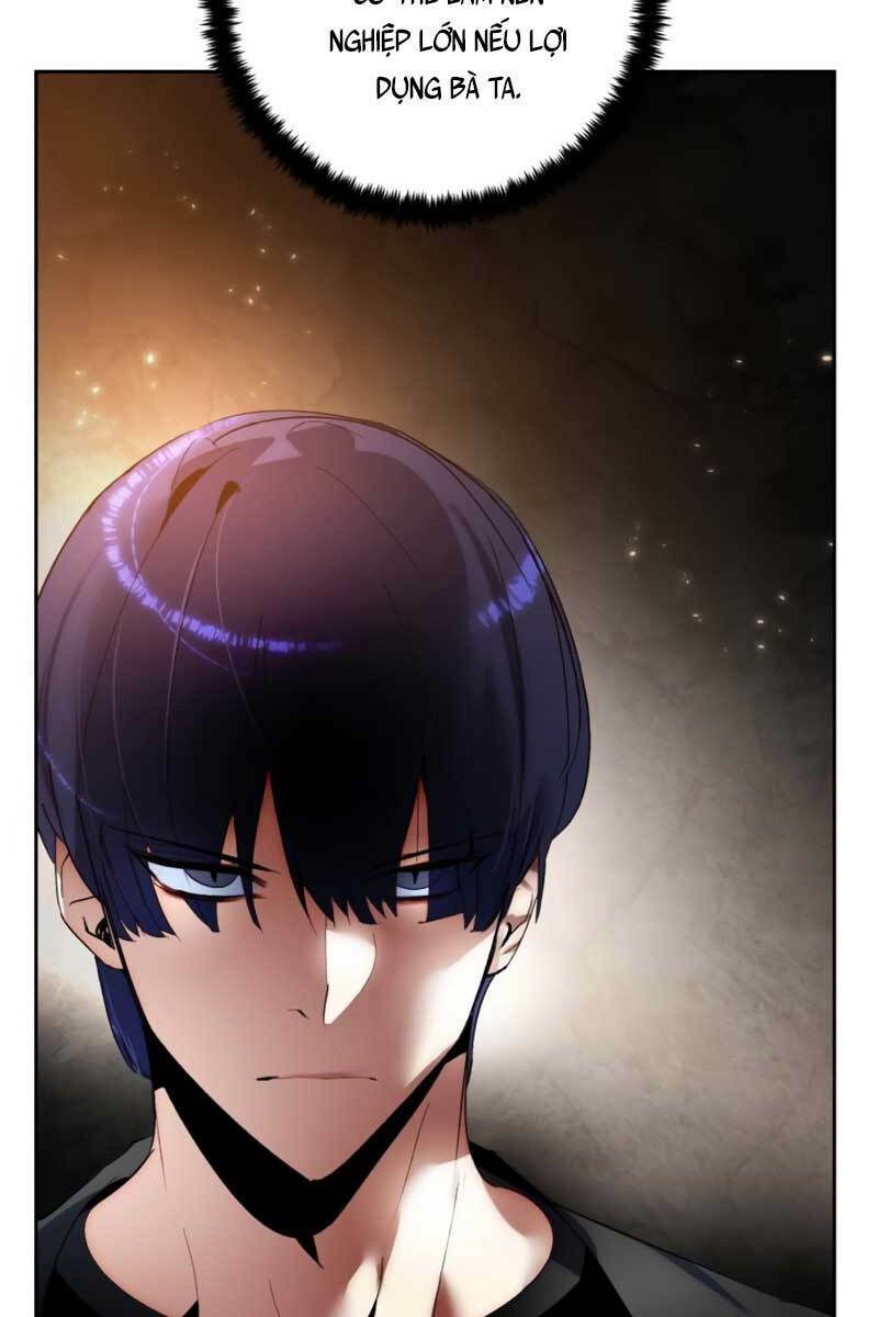 Trở Lại Thành Người Chơi - Chapter 95 - Page 104