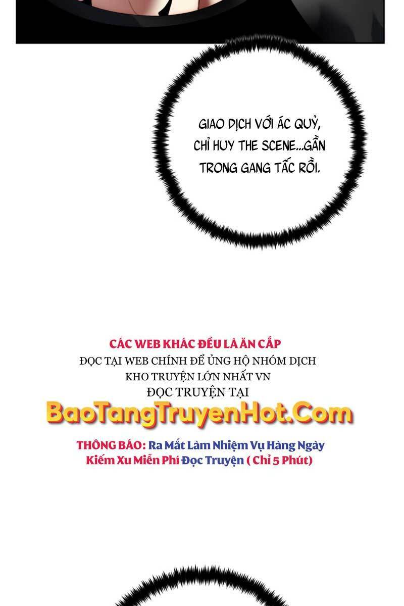 Trở Lại Thành Người Chơi - Chapter 95 - Page 105