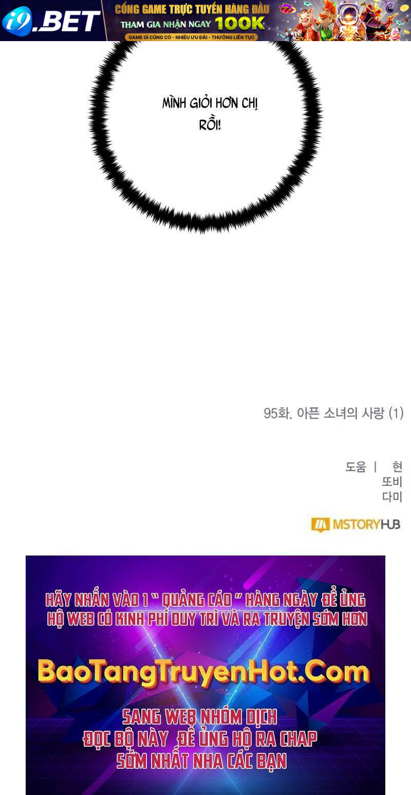 Trở Lại Thành Người Chơi - Chapter 95 - Page 106