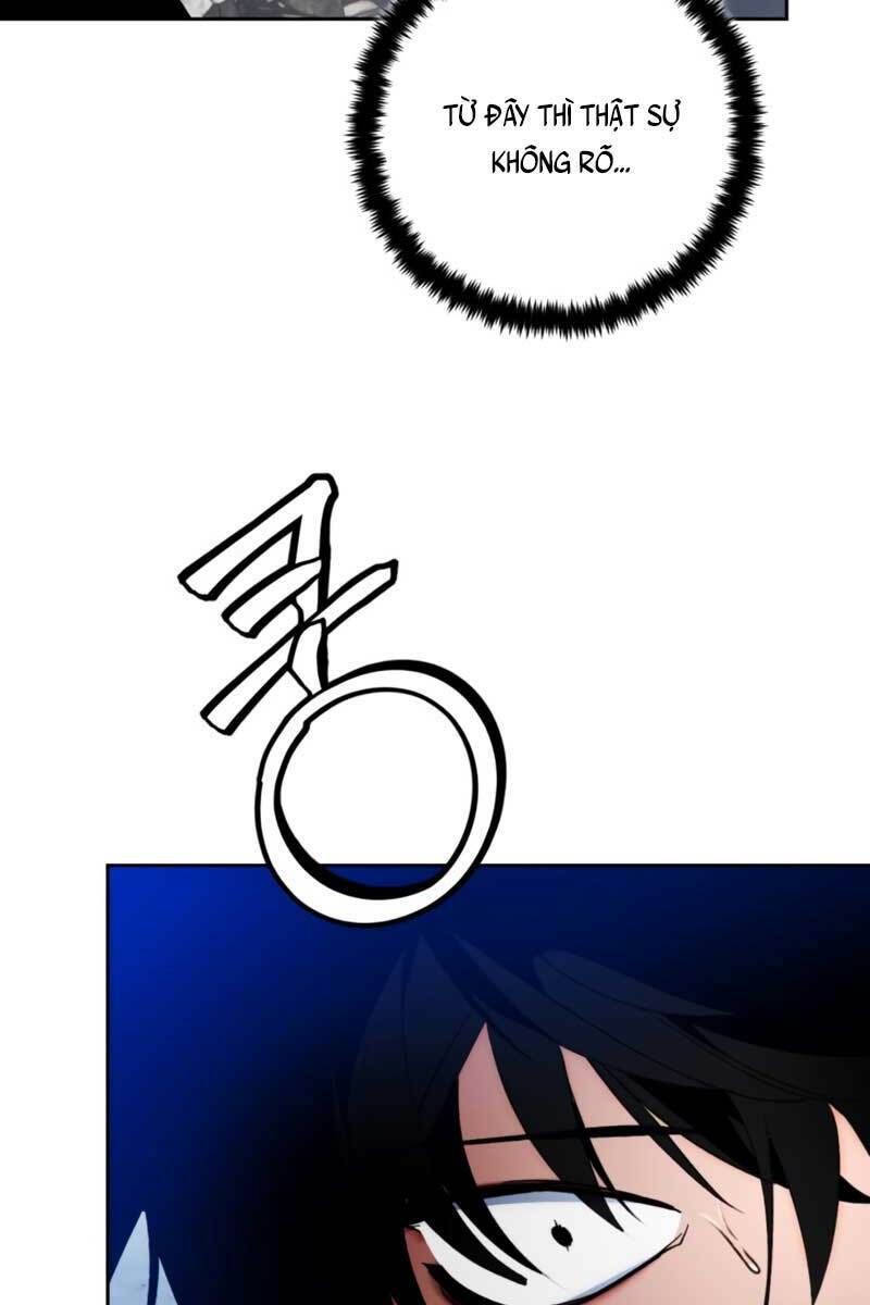 Trở Lại Thành Người Chơi - Chapter 95 - Page 10