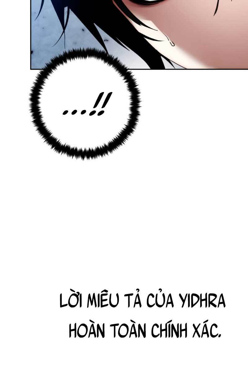 Trở Lại Thành Người Chơi - Chapter 95 - Page 11