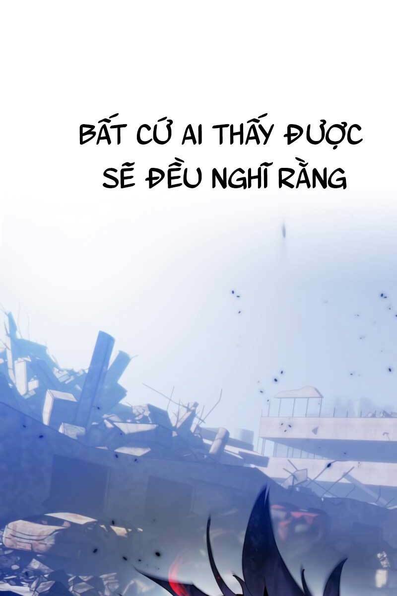 Trở Lại Thành Người Chơi - Chapter 95 - Page 12
