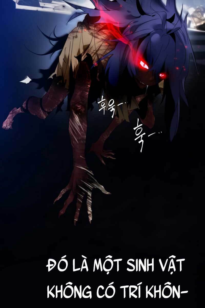 Trở Lại Thành Người Chơi - Chapter 95 - Page 13