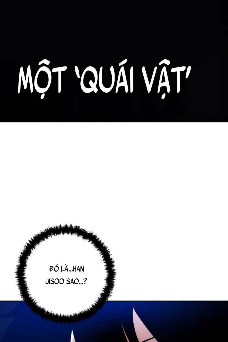 Trở Lại Thành Người Chơi - Chapter 95 - Page 14