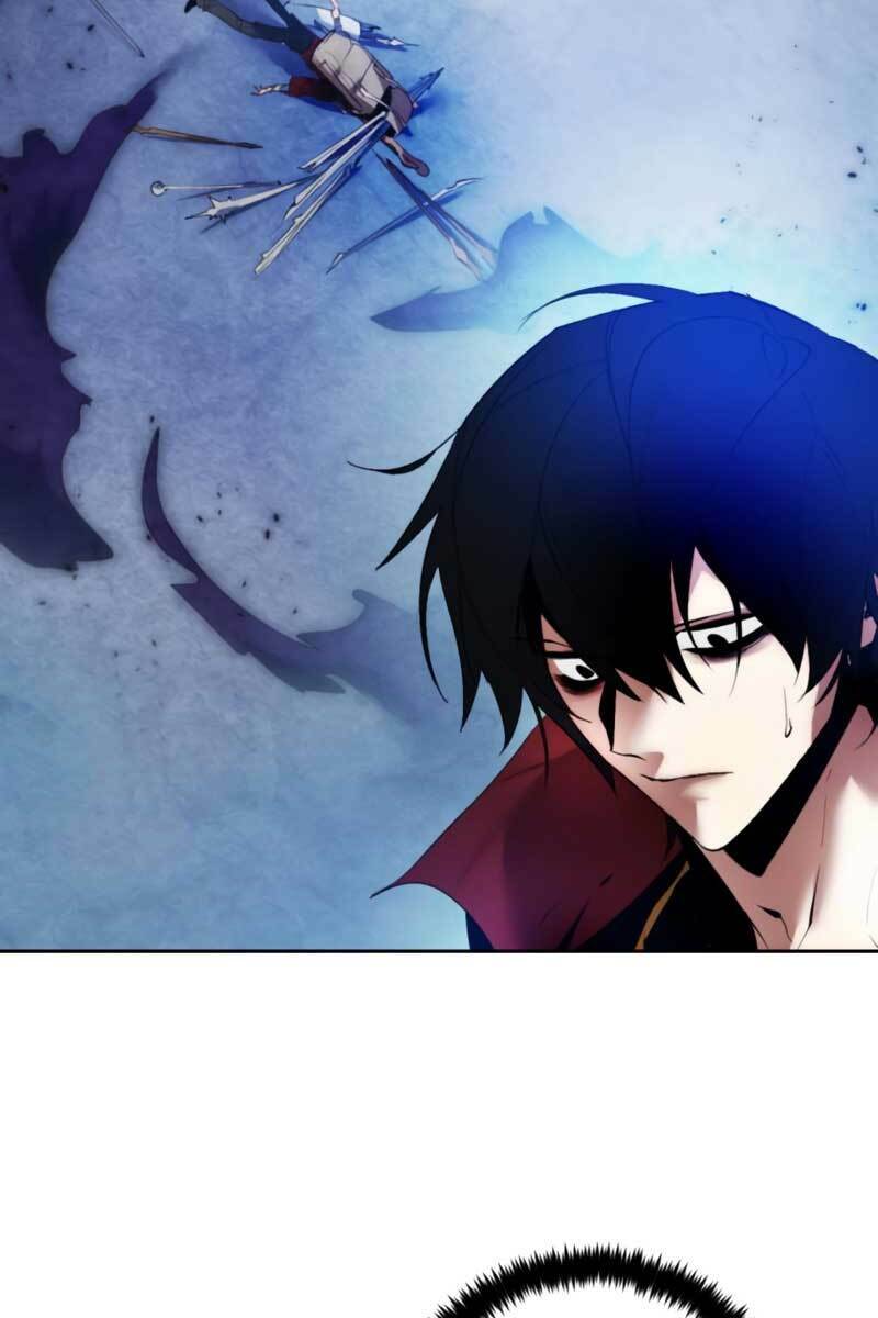 Trở Lại Thành Người Chơi - Chapter 95 - Page 16