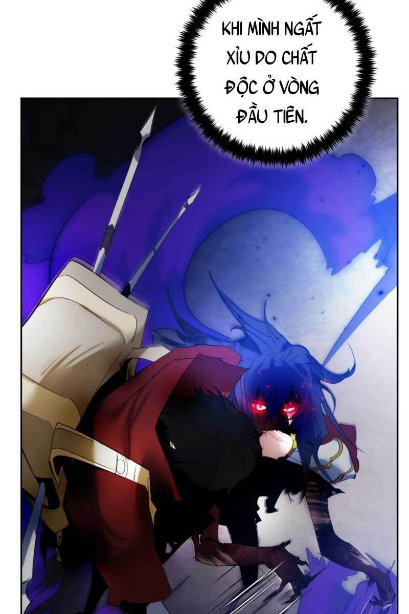 Trở Lại Thành Người Chơi - Chapter 95 - Page 17