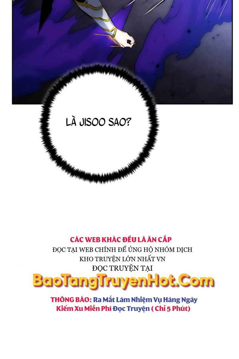 Trở Lại Thành Người Chơi - Chapter 95 - Page 18