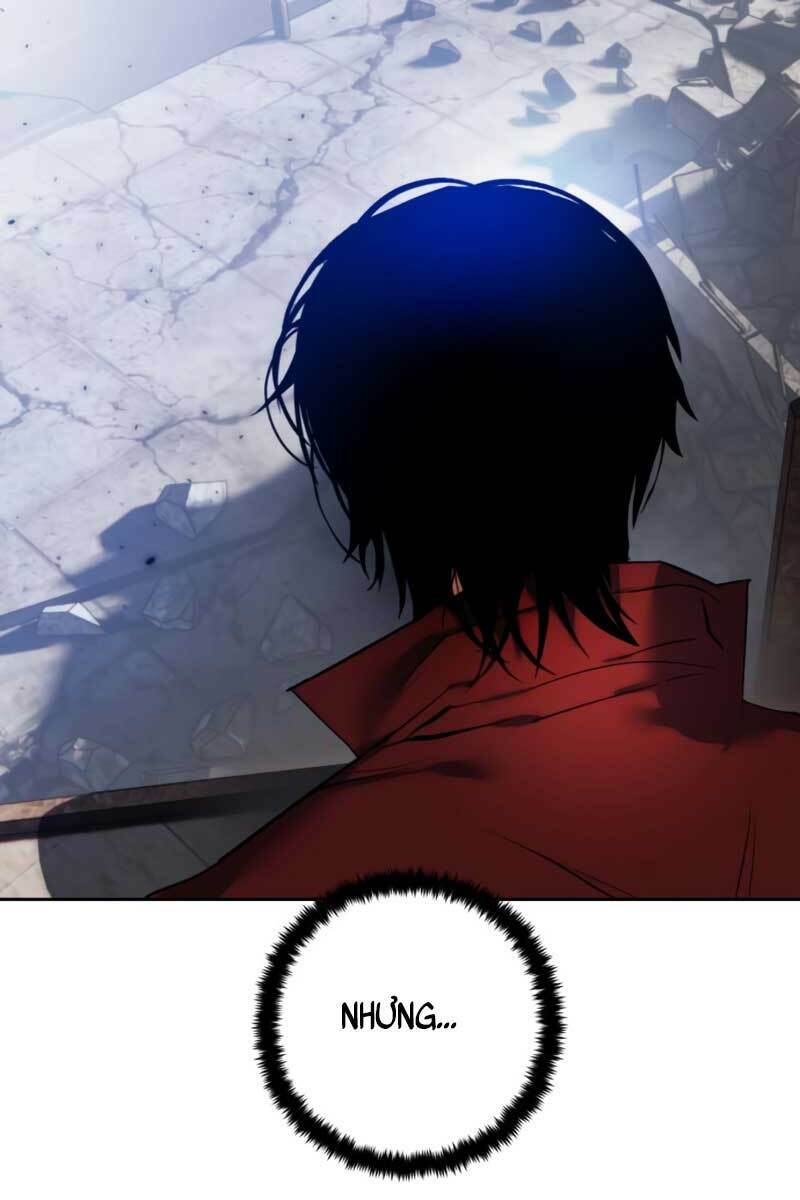 Trở Lại Thành Người Chơi - Chapter 95 - Page 20