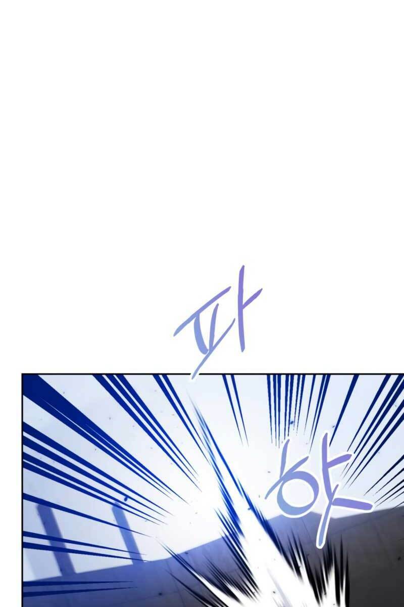 Trở Lại Thành Người Chơi - Chapter 95 - Page 21