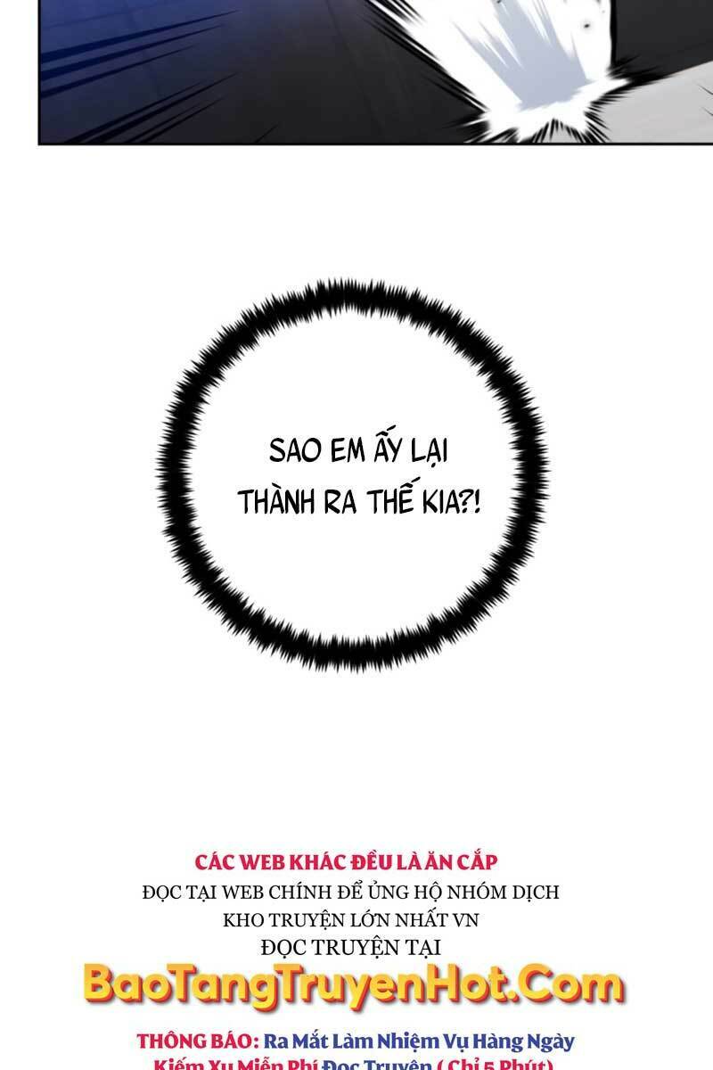 Trở Lại Thành Người Chơi - Chapter 95 - Page 22