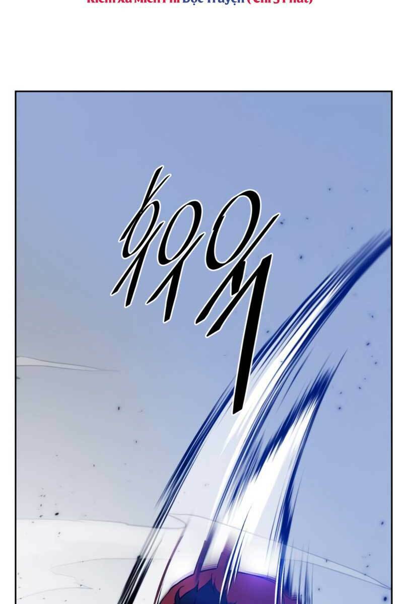 Trở Lại Thành Người Chơi - Chapter 95 - Page 23