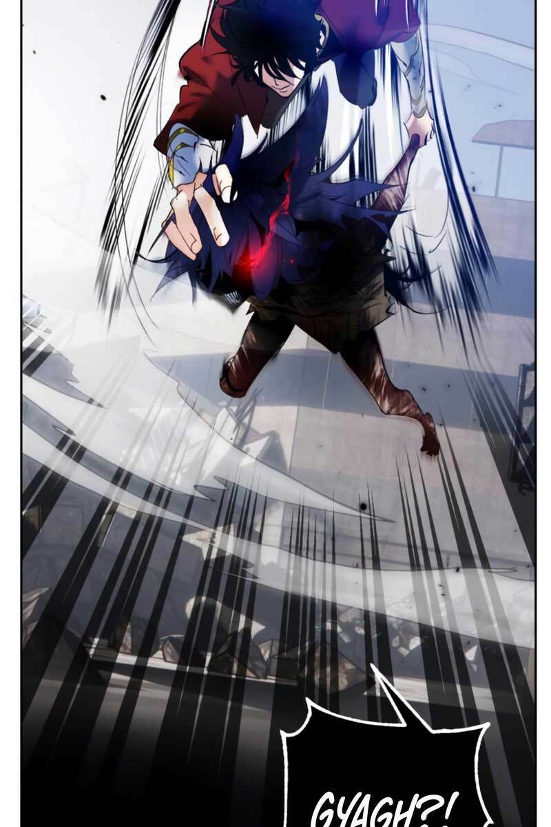 Trở Lại Thành Người Chơi - Chapter 95 - Page 24