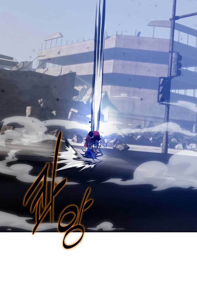 Trở Lại Thành Người Chơi - Chapter 95 - Page 26