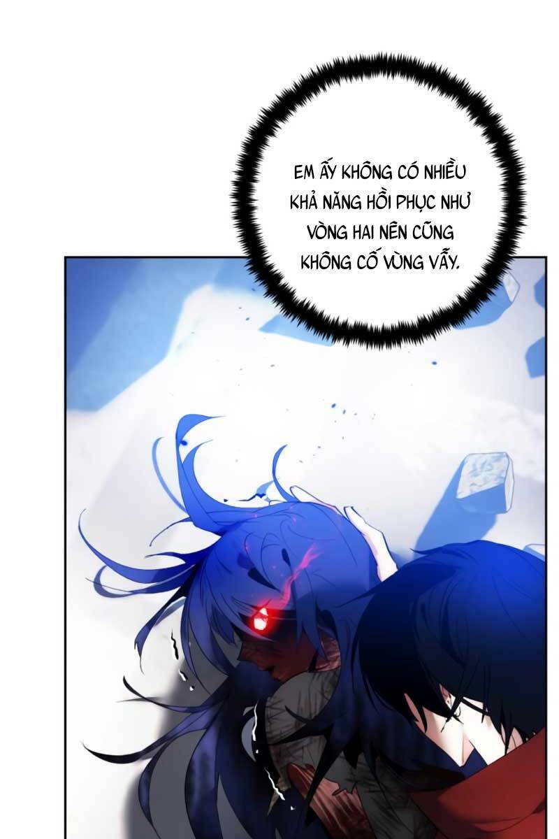 Trở Lại Thành Người Chơi - Chapter 95 - Page 27