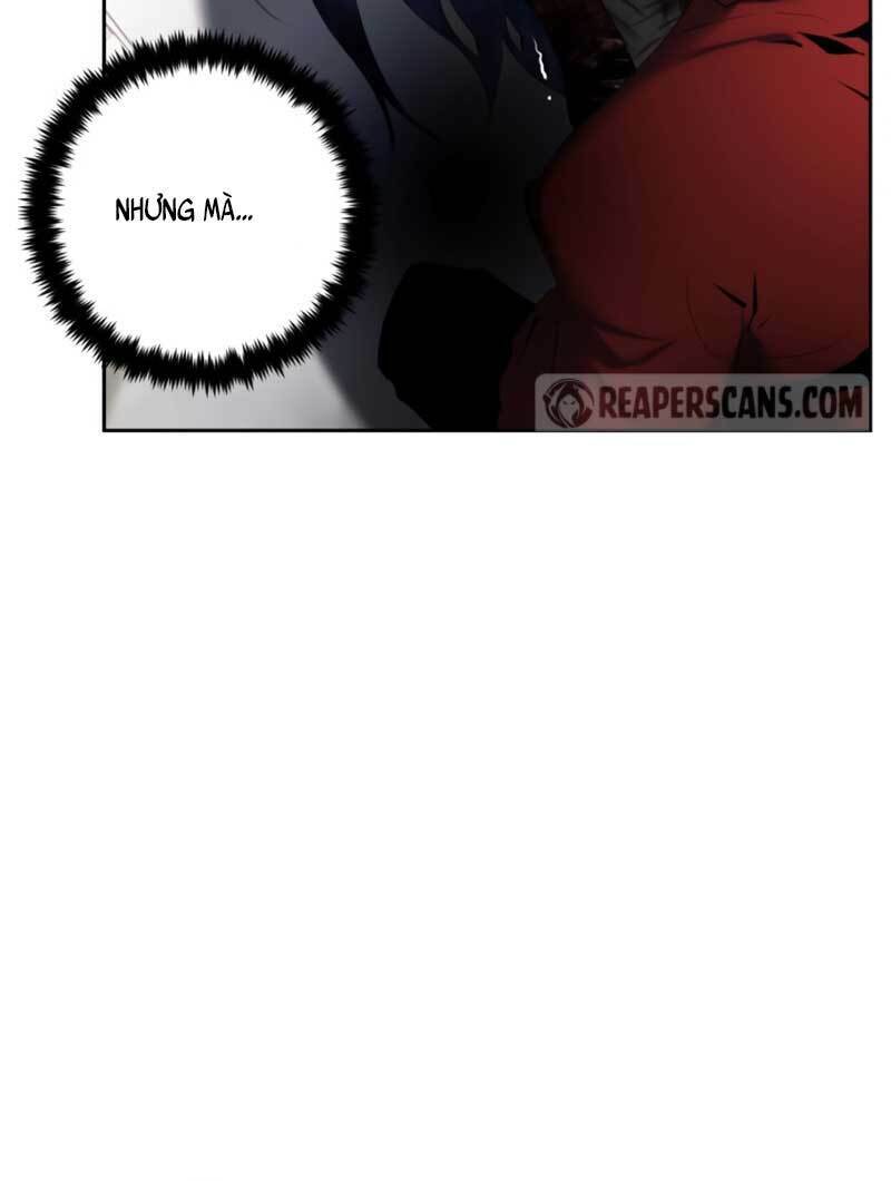 Trở Lại Thành Người Chơi - Chapter 95 - Page 28