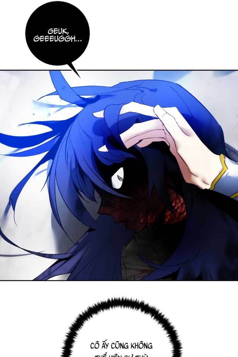 Trở Lại Thành Người Chơi - Chapter 95 - Page 29