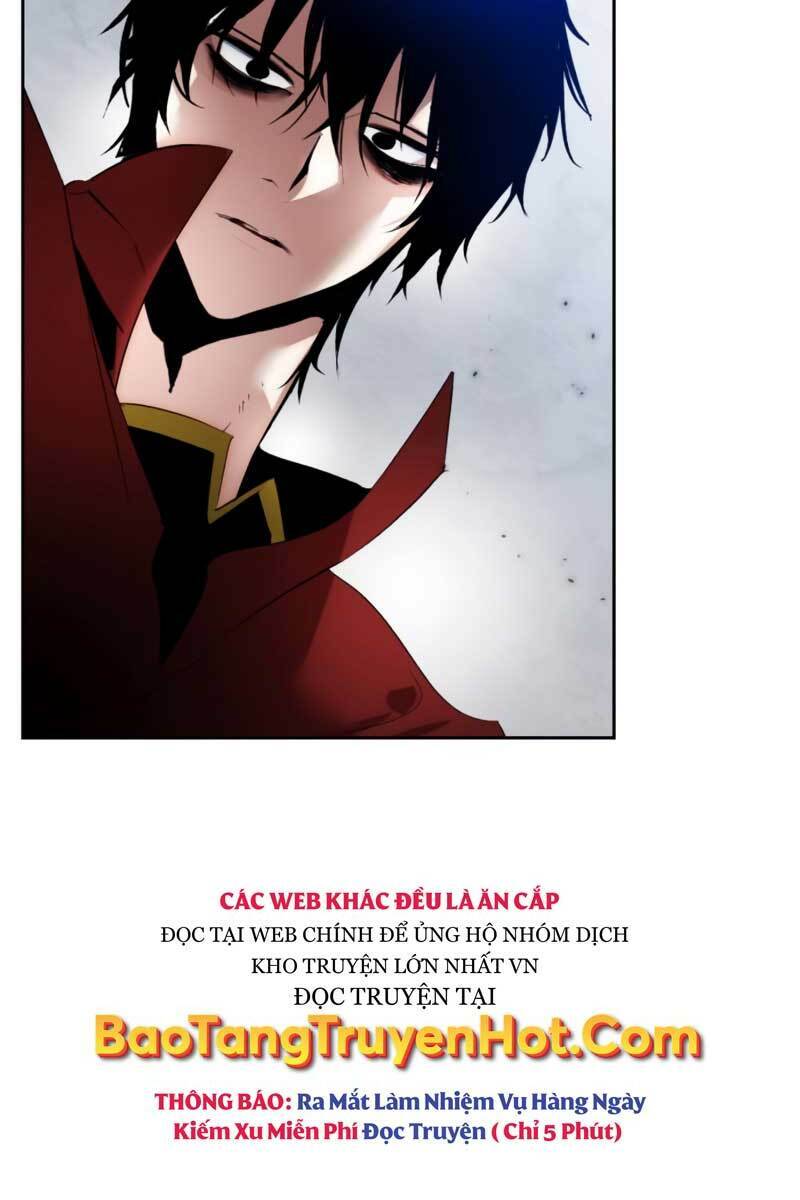 Trở Lại Thành Người Chơi - Chapter 95 - Page 31