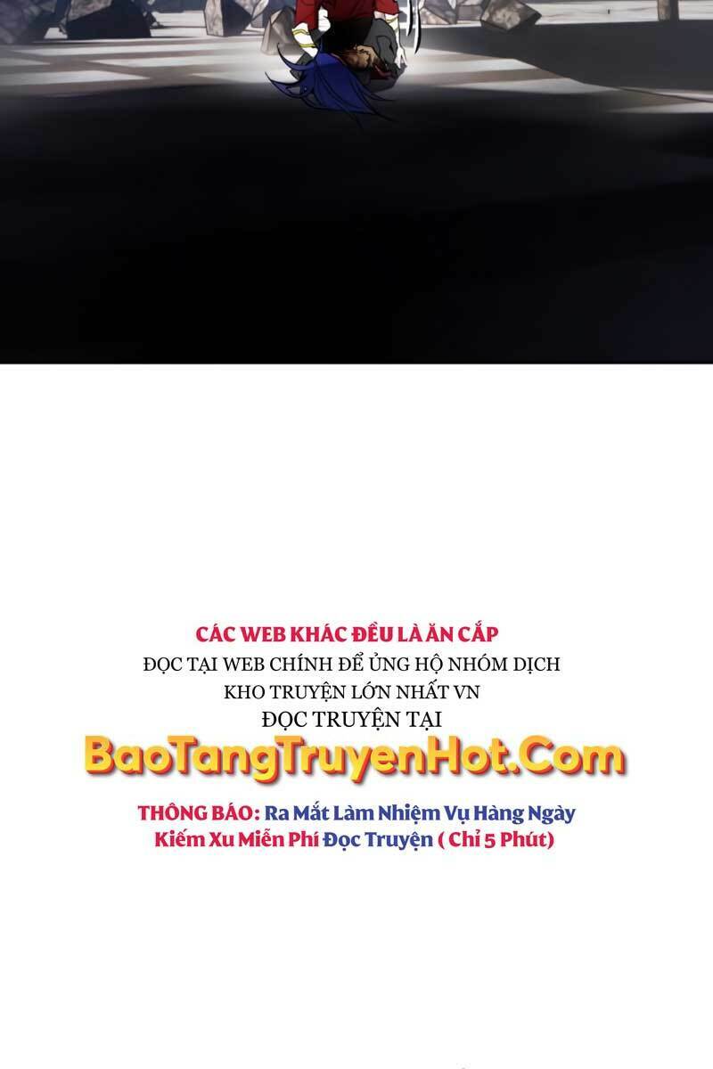 Trở Lại Thành Người Chơi - Chapter 95 - Page 33