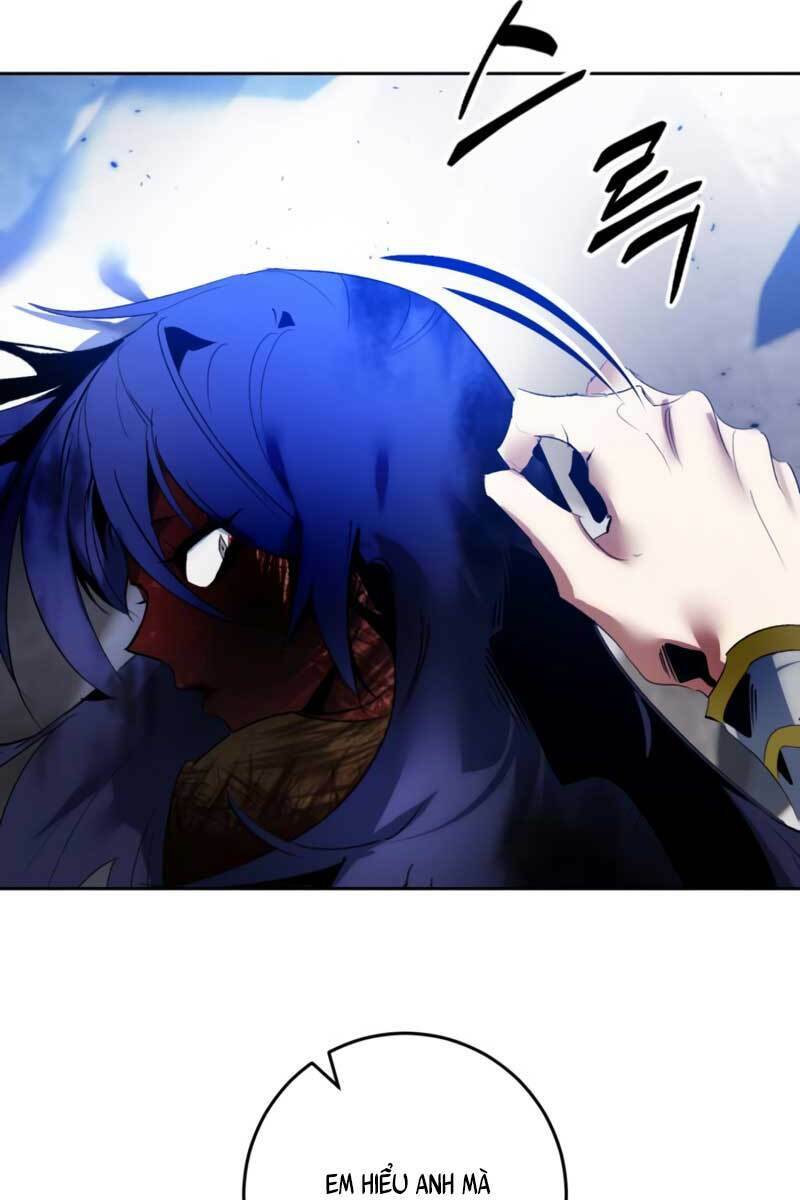 Trở Lại Thành Người Chơi - Chapter 95 - Page 34