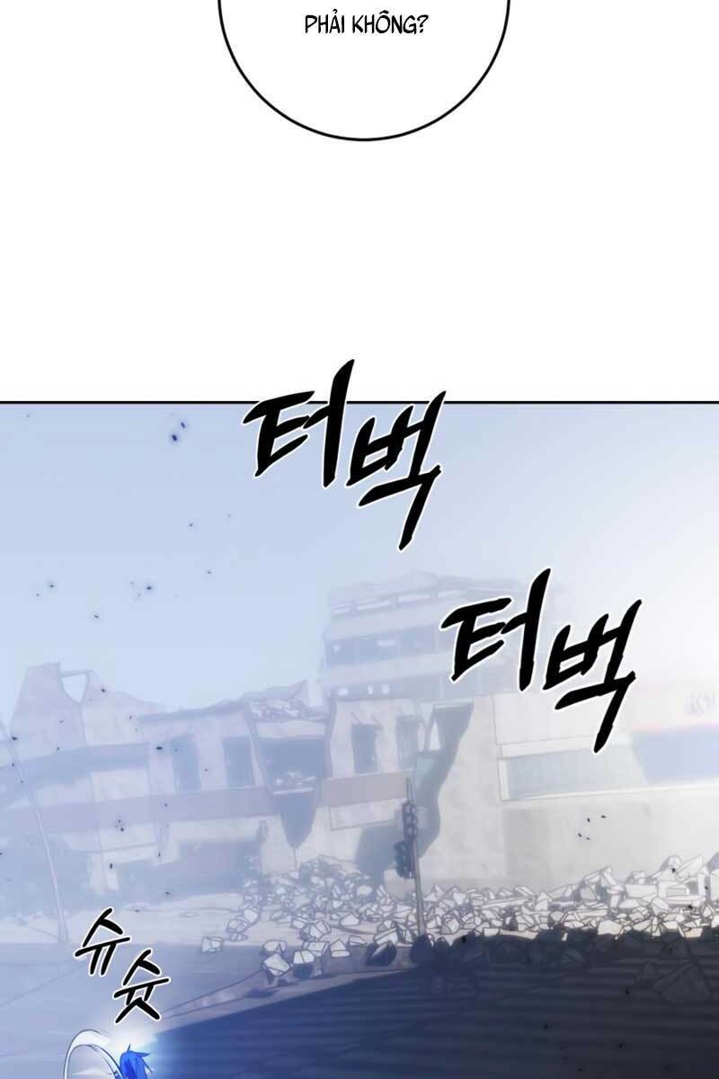 Trở Lại Thành Người Chơi - Chapter 95 - Page 35