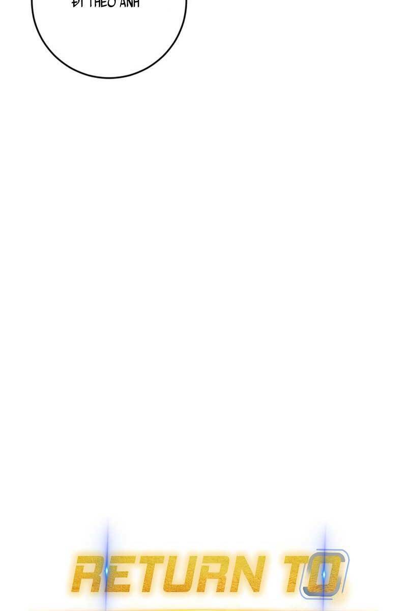 Trở Lại Thành Người Chơi - Chapter 95 - Page 37