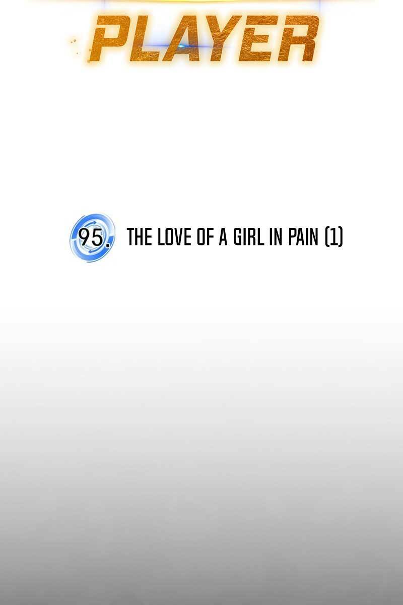 Trở Lại Thành Người Chơi - Chapter 95 - Page 38