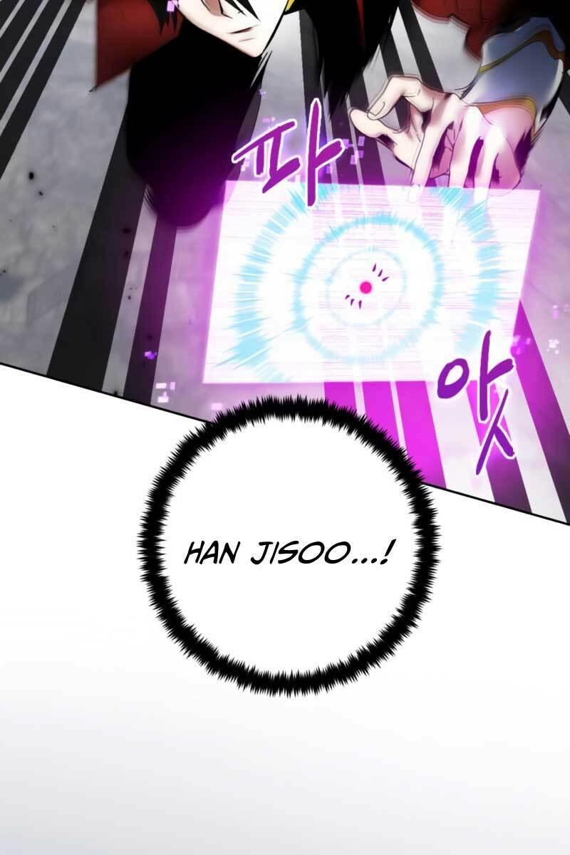 Trở Lại Thành Người Chơi - Chapter 95 - Page 3