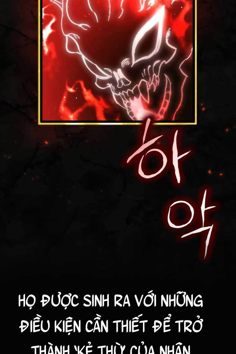 Trở Lại Thành Người Chơi - Chapter 95 - Page 40