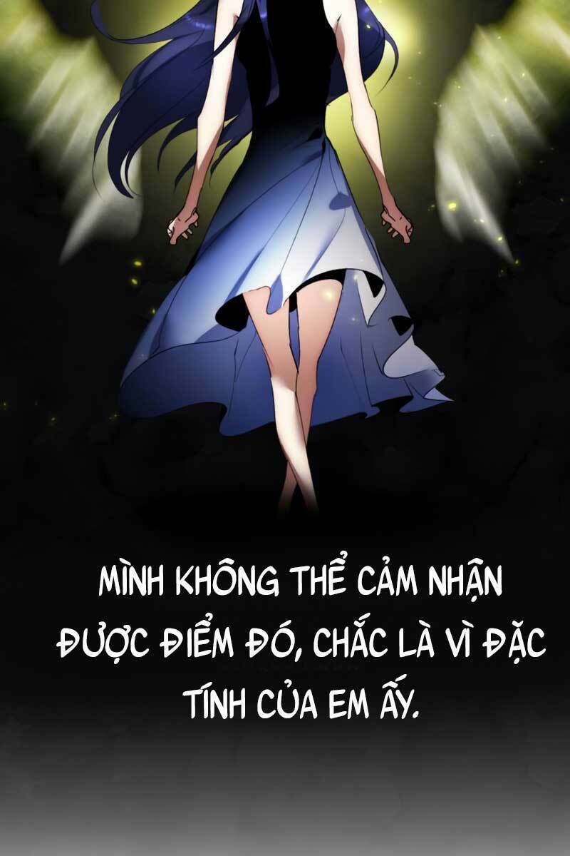 Trở Lại Thành Người Chơi - Chapter 95 - Page 42